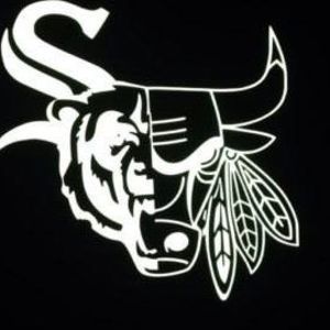 Meet your Posher, Ross